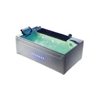 Massage Bath Tub